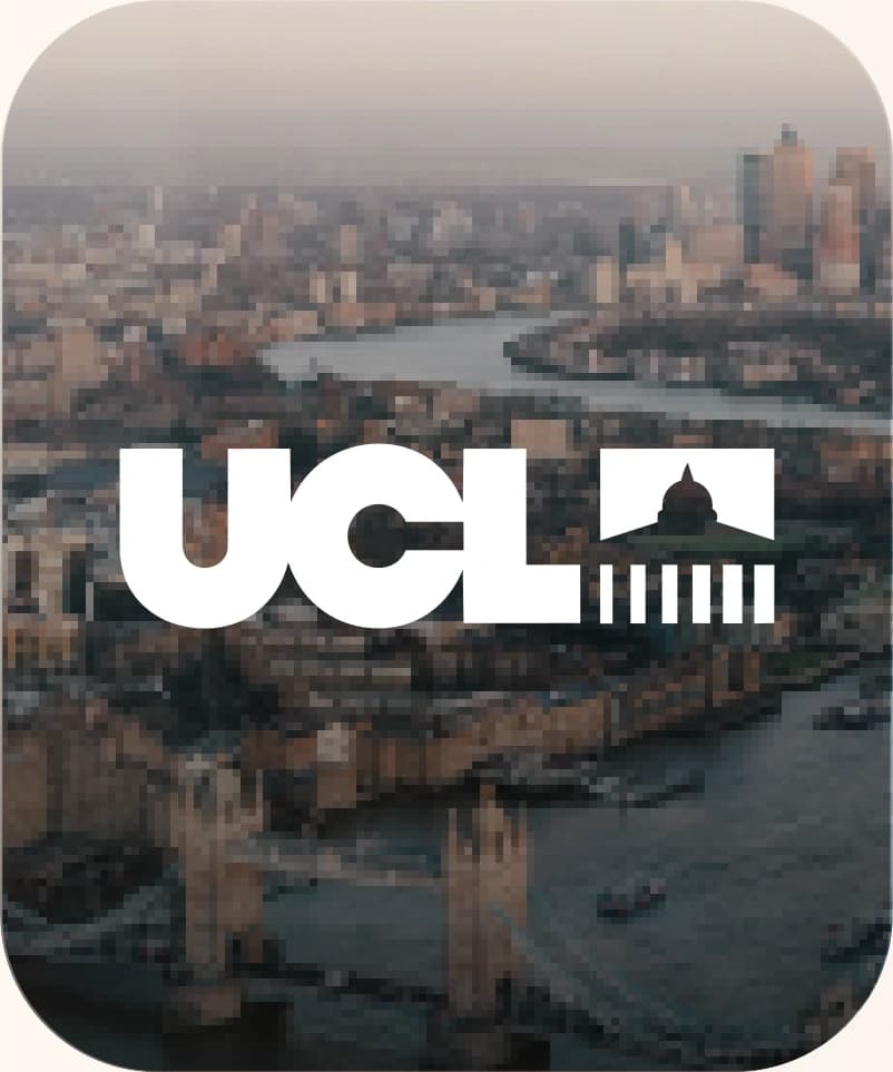 University College London